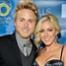 Spencer Pratt, Heidi Montag