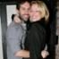  Katherine Heigl, Josh Kelley