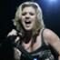 Kelly Clarkson