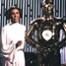 The Star Wars Holiday Special
