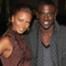  Eva Marcelle Pigford, <A HREF = 