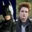 The Dark Knight, Twilight