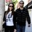 Jessica Alba, <A HREF = 