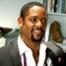 Blair Underwood