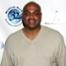 Charles Barkley