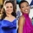 Nikki Blonsky, Bianca Golden