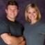 Amy Wolff, Marty Wolff