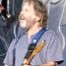 The Dead, Bob Weir