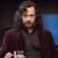 Gary Oldman