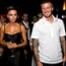 Victoria Beckham, <A HREF = 