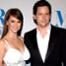 Jennifer Love Hewitt, Ross McCall