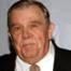 Pat Hingle