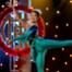 Superstars of Dance