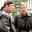 John Travolta, Tim Allen, Wild Hogs