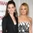 Anne Hathaway, Kate Hudson