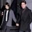 Katie Holmes, Tom Cruise