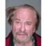Rip Torn