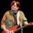 Ron Asheton