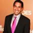 Dr. Sanjay Gupta