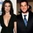 Alyssa Milano, David Bugliari