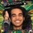 Sanjaya, Dancing to the Music In My Head  EP