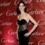 Anne Hathaway
