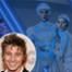 Garrett Hedlund, Tron