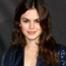 Rachel Bilson