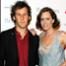 Ione Skye, Ben Lee