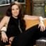Kara DioGuardi
