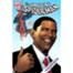 Barack Obama, Spider-Man Comic Cover