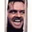 <A HREF = 
