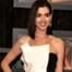 Anne Hathaway