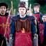 Harry Potter And The Half-Blood Prince, Rupert Grint