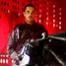Terminator: Salvation, <A HREF = 