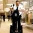 Paul Blart Mall Cop, <A HREF = 