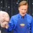 Conan O'Brien