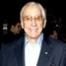 Ed McMahon