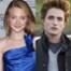 Dakota Fanning, Rob Pattinson, Twilight