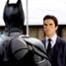 The Dark Knight, <A HREF = 