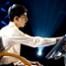 Slumdog Millionaire, Dev Patel