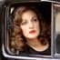 Drew Barrymore, Grey Gardens