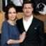 Brad Pitt, Angelina Jolie