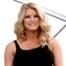 Jessica Simpson