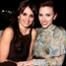 Penelope Cruz, <A HREF = 