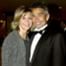 Olivia Newton-John, <A HREF = 