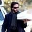 Keanu Reeves