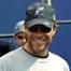 Jon Bon Jovi