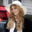 Mischa Barton
