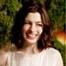 Anne Hathaway